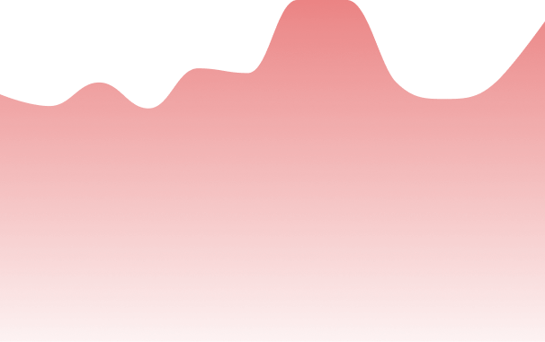 아리계곡 강남본점 2025년 월별 매출표