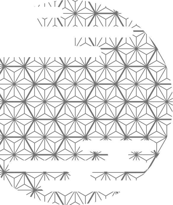 원기보양 전통주점 아리계곡